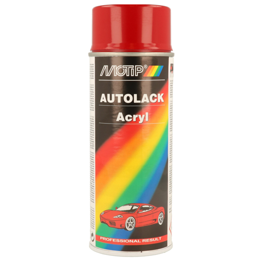 MoTip Kompakt-Spray 400 ml 41410 uni